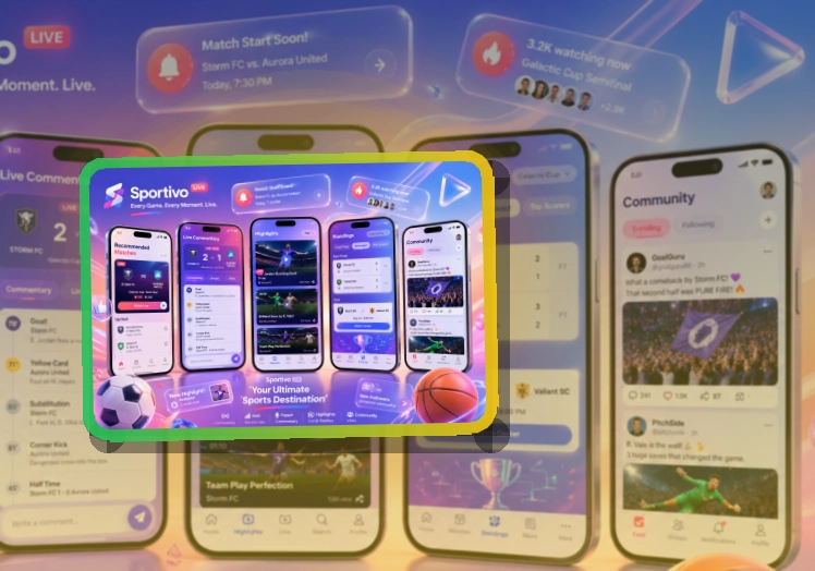 九游体育App Store下载：适合长期关注