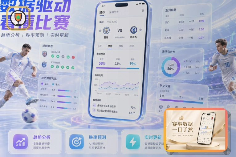 杯赛专区内容服务