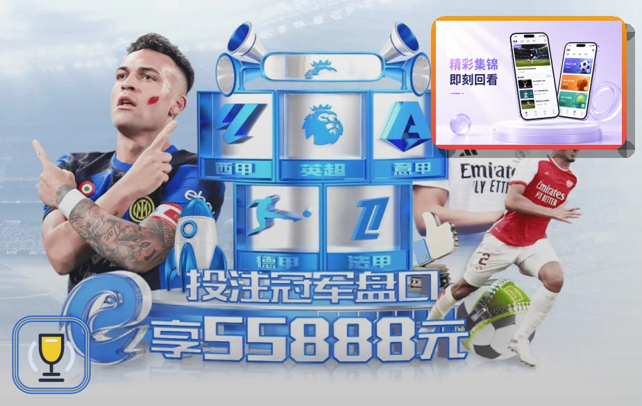登录后跳转别急着操作