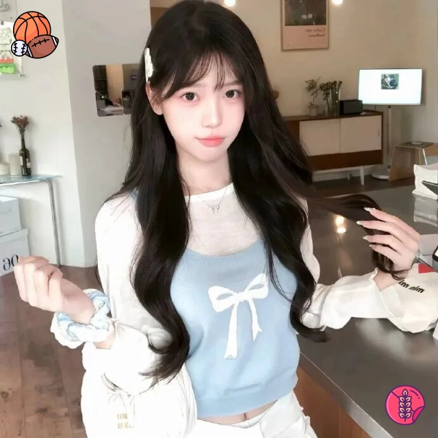 阿林