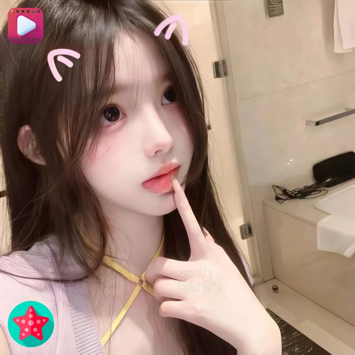 老周