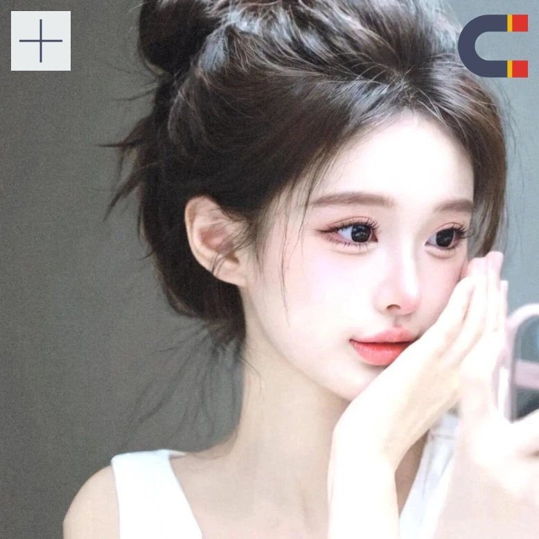 橙子