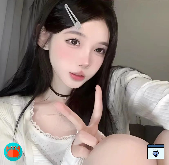 郑女士